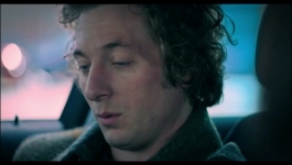 The Bear - Season 02 Episode 05